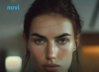 Što im više titrate, to su gori: 3 znaka kojima niko ne može da ugodi Što im više titrate, to su gori: 3 znaka kojima niko ne može da ugodi