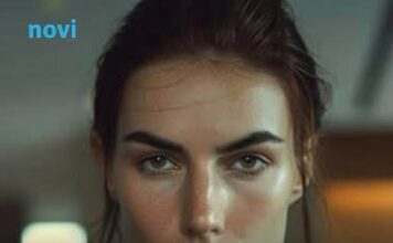 Što im više titrate, to su gori: 3 znaka kojima niko ne može da ugodi Što im više titrate, to su gori: 3 znaka kojima niko ne može da ugodi