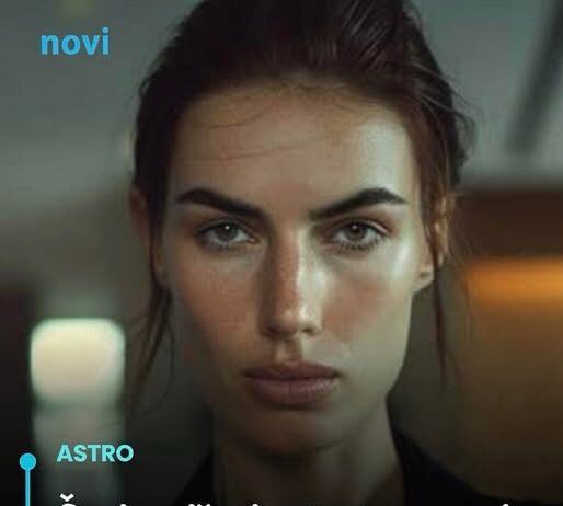 Što im više titrate, to su gori: 3 znaka kojima niko ne može da ugodi Što im više titrate, to su gori: 3 znaka kojima niko ne može da ugodi