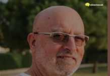 „Stres razara čovjeka iznutra kao otrov koji kap po kap truje svaku ćeliju tijela.“ – Psiholog daje 4 tehnika za protuotrov „Stres razara čovjeka iznutra kao otrov koji kap po kap truje svaku ćeliju tijela.“ – Psiholog daje 4 tehnika za protuotrov