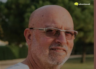 „Stres razara čovjeka iznutra kao otrov koji kap po kap truje svaku ćeliju tijela.“ – Psiholog daje 4 tehnika za protuotrov „Stres razara čovjeka iznutra kao otrov koji kap po kap truje svaku ćeliju tijela.“ – Psiholog daje 4 tehnika za protuotrov