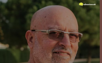 „Stres razara čovjeka iznutra kao otrov koji kap po kap truje svaku ćeliju tijela.“ – Psiholog daje 4 tehnika za protuotrov „Stres razara čovjeka iznutra kao otrov koji kap po kap truje svaku ćeliju tijela.“ – Psiholog daje 4 tehnika za protuotrov