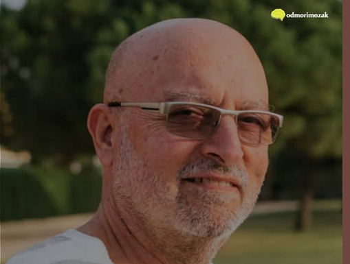 „Stres razara čovjeka iznutra kao otrov koji kap po kap truje svaku ćeliju tijela.“ – Psiholog daje 4 tehnika za protuotrov „Stres razara čovjeka iznutra kao otrov koji kap po kap truje svaku ćeliju tijela.“ – Psiholog daje 4 tehnika za protuotrov