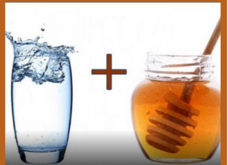 STRUČNJAK OTKRIO KADA JE NAJBOLJE DA POJEDETE MED: U ovo DOBA DANA je INFUZIJA ZA ZDRAVLJE, popravlja i JETRU STRUČNJAK OTKRIO KADA JE NAJBOLJE DA POJEDETE MED: U ovo DOBA DANA je INFUZIJA ZA ZDRAVLJE, popravlja i JETRU