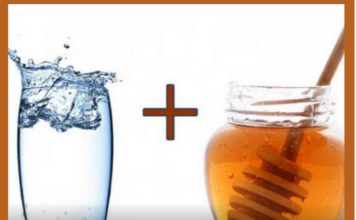 STRUČNJAK OTKRIO KADA JE NAJBOLJE DA POJEDETE MED: U ovo DOBA DANA je INFUZIJA ZA ZDRAVLJE, popravlja i JETRU STRUČNJAK OTKRIO KADA JE NAJBOLJE DA POJEDETE MED: U ovo DOBA DANA je INFUZIJA ZA ZDRAVLJE, popravlja i JETRU