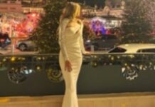 Sulejman Galić nije prihvatio prvog zeta iz jednog razloga: Kad je Melinin otac saznao ovo, promijenio je ploču Sulejman Galić nije prihvatio prvog zeta iz jednog razloga: Kad je Melinin otac saznao ovo, promijenio je ploču