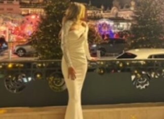 Sulejman Galić nije prihvatio prvog zeta iz jednog razloga: Kad je Melinin otac saznao ovo, promijenio je ploču Sulejman Galić nije prihvatio prvog zeta iz jednog razloga: Kad je Melinin otac saznao ovo, promijenio je ploču