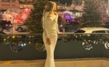 Sulejman Galić nije prihvatio prvog zeta iz jednog razloga: Kad je Melinin otac saznao ovo, promijenio je ploču Sulejman Galić nije prihvatio prvog zeta iz jednog razloga: Kad je Melinin otac saznao ovo, promijenio je ploču