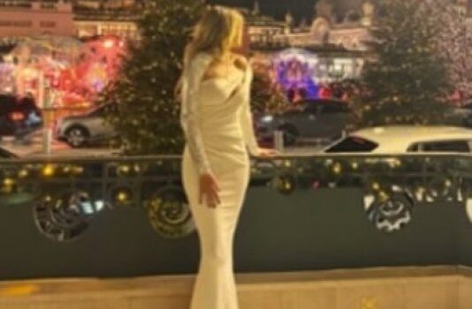 Sulejman Galić nije prihvatio prvog zeta iz jednog razloga: Kad je Melinin otac saznao ovo, promijenio je ploču Sulejman Galić nije prihvatio prvog zeta iz jednog razloga: Kad je Melinin otac saznao ovo, promijenio je ploču