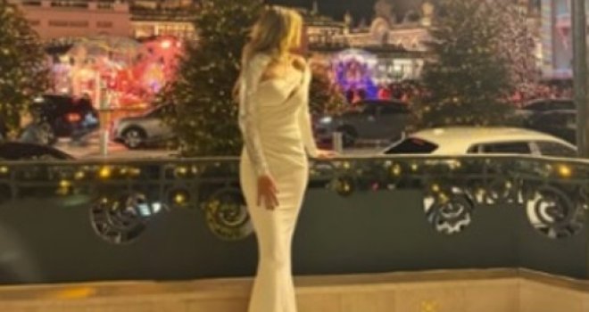 Sulejman Galić nije prihvatio prvog zeta iz jednog razloga: Kad je Melinin otac saznao ovo, promijenio je ploču Sulejman Galić nije prihvatio prvog zeta iz jednog razloga: Kad je Melinin otac saznao ovo, promijenio je ploču