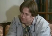 Supruga Zablaćanskog opisala jezive momente dok je bio u komi: Tog 5. januara meni je umrla tetka, a Milenko doneo oduku koja ga je života koštala Supruga Zablaćanskog opisala jezive momente dok je bio u komi: Tog 5. januara meni je umrla tetka, a Milenko doneo oduku koja ga je života koštala