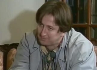 Supruga Zablaćanskog opisala jezive momente dok je bio u komi: Tog 5. januara meni je umrla tetka, a Milenko doneo oduku koja ga je života koštala Supruga Zablaćanskog opisala jezive momente dok je bio u komi: Tog 5. januara meni je umrla tetka, a Milenko doneo oduku koja ga je života koštala