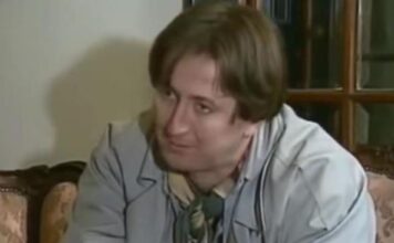 Supruga Zablaćanskog opisala jezive momente dok je bio u komi: Tog 5. januara meni je umrla tetka, a Milenko doneo oduku koja ga je života koštala Supruga Zablaćanskog opisala jezive momente dok je bio u komi: Tog 5. januara meni je umrla tetka, a Milenko doneo oduku koja ga je života koštala