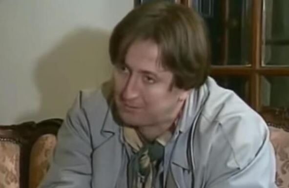 Supruga Zablaćanskog opisala jezive momente dok je bio u komi: Tog 5. januara meni je umrla tetka, a Milenko doneo oduku koja ga je života koštala Supruga Zablaćanskog opisala jezive momente dok je bio u komi: Tog 5. januara meni je umrla tetka, a Milenko doneo oduku koja ga je života koštala