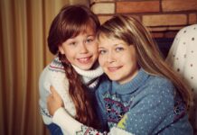 Svaka majka svoje žensko dete od rođenja treba da nauči ovih 6 stvari ako mu želi dobro: Tvrdi psiholog Svaka majka svoje žensko dete od rođenja treba da nauči ovih 6 stvari ako mu želi dobro: Tvrdi psiholog