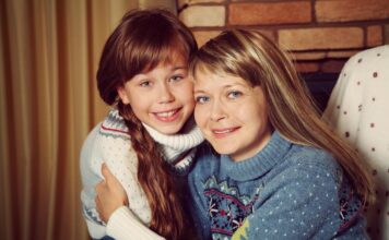 Svaka majka svoje žensko dete od rođenja treba da nauči ovih 6 stvari ako mu želi dobro: Tvrdi psiholog Svaka majka svoje žensko dete od rođenja treba da nauči ovih 6 stvari ako mu želi dobro: Tvrdi psiholog