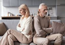 Tajna uspešnog braka je u 1 najvažnijoj navici: Oni koji je imaju, dočekali su starost zajedno Tajna uspešnog braka je u 1 najvažnijoj navici: Oni koji je imaju, dočekali su starost zajedno