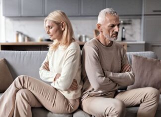 Tajna uspešnog braka je u 1 najvažnijoj navici: Oni koji je imaju, dočekali su starost zajedno Tajna uspešnog braka je u 1 najvažnijoj navici: Oni koji je imaju, dočekali su starost zajedno