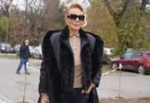 Tajni biznis Lepe Brene: Niko ne zna da je ona vlasnica od 1993., a cijeli grad i danas kupuje kod nje Tajni biznis Lepe Brene: Niko ne zna da je ona vlasnica od 1993., a cijeli grad i danas kupuje kod nje