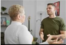 Tašte, ne postavljajte ovo pitanje zetu! Može srušiti brak vaše ćerke kao kula od karata! Tašte, ne postavljajte ovo pitanje zetu! Može srušiti brak vaše ćerke kao kula od karata!