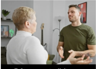 Tašte, ne postavljajte ovo pitanje zetu! Može srušiti brak vaše ćerke kao kula od karata! Tašte, ne postavljajte ovo pitanje zetu! Može srušiti brak vaše ćerke kao kula od karata!