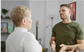 Tašte, ne postavljajte ovo pitanje zetu! Može srušiti brak vaše ćerke kao kula od karata! Tašte, ne postavljajte ovo pitanje zetu! Može srušiti brak vaše ćerke kao kula od karata!