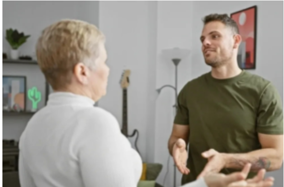 Tašte, ne postavljajte ovo pitanje zetu! Može srušiti brak vaše ćerke kao kula od karata! Tašte, ne postavljajte ovo pitanje zetu! Može srušiti brak vaše ćerke kao kula od karata!