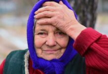 Teta Goca je dala celu sebe za porodicu, a onda je doživela strašne stvari: “Ja sam živi dokaz da ne smeš dopustiti da lonci sijaju više od tebe” Teta Goca je dala celu sebe za porodicu, a onda je doživela strašne stvari: “Ja sam živi dokaz da ne smeš dopustiti da lonci sijaju više od tebe”