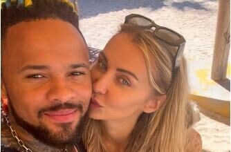 „Tokom rata u Bosni spavala sam u štali, pa u američkoj diskoteci uzimala 2000€ za noć“: Dajana je osvojila Holivud i kafu pila sa DiKaprijem „Tokom rata u Bosni spavala sam u štali, pa u američkoj diskoteci uzimala 2000€ za noć“: Dajana je osvojila Holivud i kafu pila sa DiKaprijem