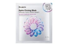 Top kolagen maske za lice koje daju pravi glow: Instant sjaj, svežina i luxury skincare efekat Top kolagen maske za lice koje daju pravi glow: Instant sjaj, svežina i luxury skincare efekat