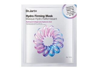 Top kolagen maske za lice koje daju pravi glow: Instant sjaj, svežina i luxury skincare efekat Top kolagen maske za lice koje daju pravi glow: Instant sjaj, svežina i luxury skincare efekat