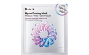 Top kolagen maske za lice koje daju pravi glow: Instant sjaj, svežina i luxury skincare efekat Top kolagen maske za lice koje daju pravi glow: Instant sjaj, svežina i luxury skincare efekat