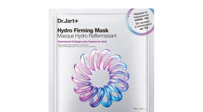 Top kolagen maske za lice koje daju pravi glow: Instant sjaj, svežina i luxury skincare efekat Top kolagen maske za lice koje daju pravi glow: Instant sjaj, svežina i luxury skincare efekat