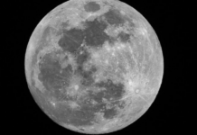 Tri horoskopska znaka izlaze iz osjećaja usamljenosti: Period promjene donosi nova poznanstva i bliskost Tri horoskopska znaka izlaze iz osjećaja usamljenosti: Period promjene donosi nova poznanstva i bliskost