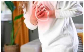 Tri jutarnje navike pogoršavaju pritisak i holesterol: Povećavaju rizik od infarkta – odmah ih promenite Tri jutarnje navike pogoršavaju pritisak i holesterol: Povećavaju rizik od infarkta – odmah ih promenite