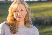 Tri vrste majki koje svoju decu pretvaraju u psihijatrijske slučajeve: Nisu ni svesne toga Tri vrste majki koje svoju decu pretvaraju u psihijatrijske slučajeve: Nisu ni svesne toga