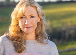 Tri vrste majki koje svoju decu pretvaraju u psihijatrijske slučajeve: Nisu ni svesne toga Tri vrste majki koje svoju decu pretvaraju u psihijatrijske slučajeve: Nisu ni svesne toga