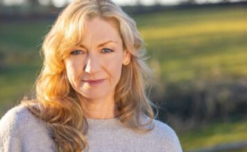 Tri vrste majki koje svoju decu pretvaraju u psihijatrijske slučajeve: Nisu ni svesne toga Tri vrste majki koje svoju decu pretvaraju u psihijatrijske slučajeve: Nisu ni svesne toga