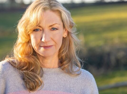 Tri vrste majki koje svoju decu pretvaraju u psihijatrijske slučajeve: Nisu ni svesne toga Tri vrste majki koje svoju decu pretvaraju u psihijatrijske slučajeve: Nisu ni svesne toga