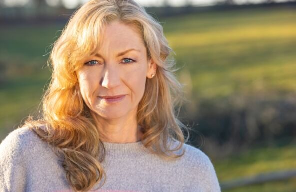 Tri vrste majki koje svoju decu pretvaraju u psihijatrijske slučajeve: Nisu ni svesne toga Tri vrste majki koje svoju decu pretvaraju u psihijatrijske slučajeve: Nisu ni svesne toga