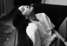 Tri znaka zodijaka koji hitno trebaju restart – Energija im je na izmaku Tri znaka zodijaka koji hitno trebaju restart – Energija im je na izmaku