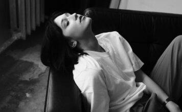 Tri znaka zodijaka koji hitno trebaju restart – Energija im je na izmaku Tri znaka zodijaka koji hitno trebaju restart – Energija im je na izmaku