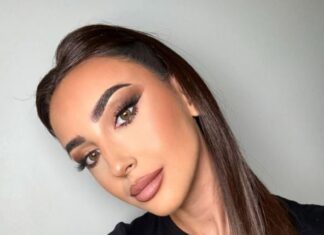 Trudnoj koleginici preotela muža, posle “Zvezda Granda” prozvali je rasturačicom brakova: Sad je smuvala muzičara koji je zbog nje ostavio ženu i decu Trudnoj koleginici preotela muža, posle "Zvezda Granda" prozvali je rasturačicom brakova: Sad je smuvala muzičara koji je zbog nje ostavio ženu i decu