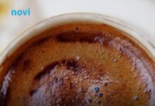 Turčin otkrio jedini pravilan način za kuhanje turske kafe: Sve vrijeme ovu stvar radimo pogrešno Turčin otkrio jedini pravilan način za kuhanje turske kafe: Sve vrijeme ovu stvar radimo pogrešno