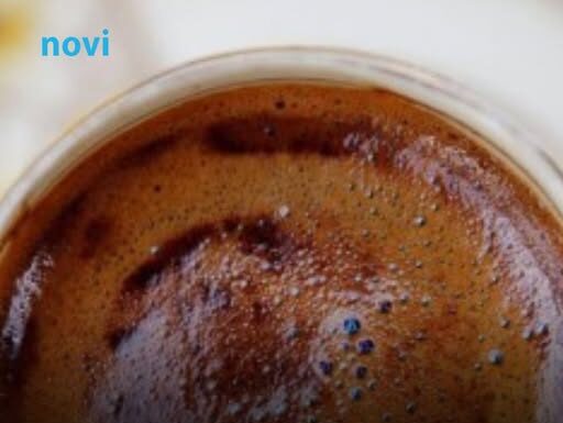 Turčin otkrio jedini pravilan način za kuhanje turske kafe: Sve vrijeme ovu stvar radimo pogrešno Turčin otkrio jedini pravilan način za kuhanje turske kafe: Sve vrijeme ovu stvar radimo pogrešno