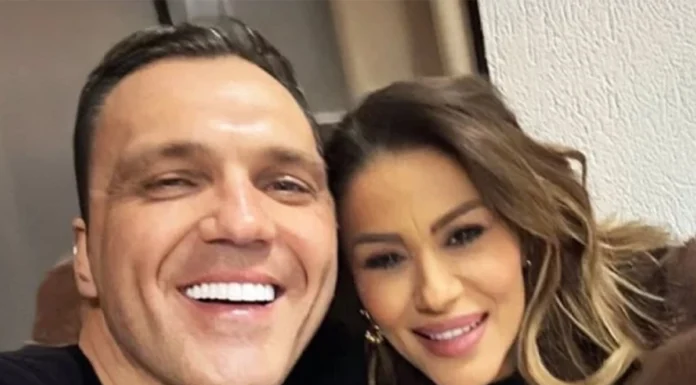 Udaje se Mina Kostić: Progovorila o prinovi, iznijela detalje vjenčanje Udaje se Mina Kostić: Progovorila o prinovi, iznijela detalje vjenčanje