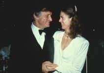 Udala se udovica Hjua Hefnera: Nakon pakla koji je preživela u vili sada živi drugi život, priznanjem o njemu šokirala sve Udala se udovica Hjua Hefnera: Nakon pakla koji je preživela u vili sada živi drugi život, priznanjem o njemu šokirala sve