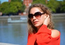 Ulazimo u 7 godina haosa: Uran u Blizancima pokreće promene koje 1 znak ne može ni u čemu da zaustavi Ulazimo u 7 godina haosa: Uran u Blizancima pokreće promene koje 1 znak ne može ni u čemu da zaustavi