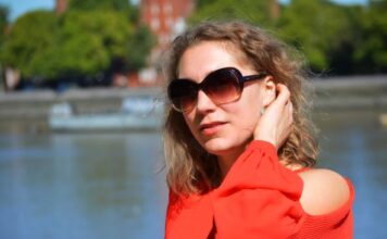 Ulazimo u 7 godina haosa: Uran u Blizancima pokreće promene koje 1 znak ne može ni u čemu da zaustavi Ulazimo u 7 godina haosa: Uran u Blizancima pokreće promene koje 1 znak ne može ni u čemu da zaustavi