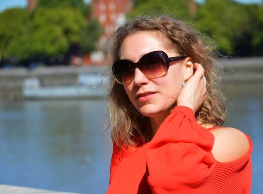 Ulazimo u 7 godina haosa: Uran u Blizancima pokreće promene koje 1 znak ne može ni u čemu da zaustavi Ulazimo u 7 godina haosa: Uran u Blizancima pokreće promene koje 1 znak ne može ni u čemu da zaustavi